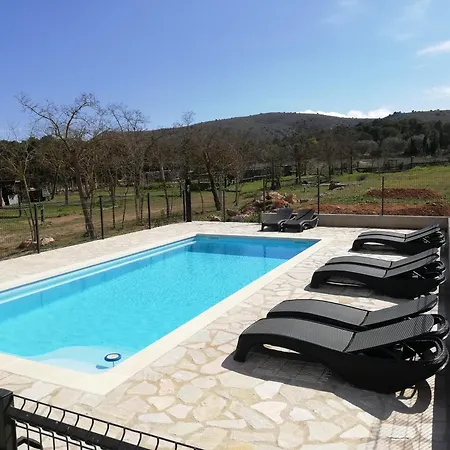 Mas Del Llop Blanc - Dog Friendly Rural -