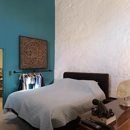 Mas Del Llop Blanc - Dog Friendly Rural -