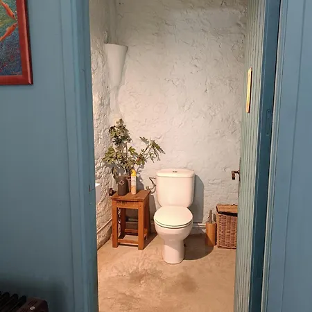 Mas Del Llop Blanc - Dog Friendly Rural - 3*